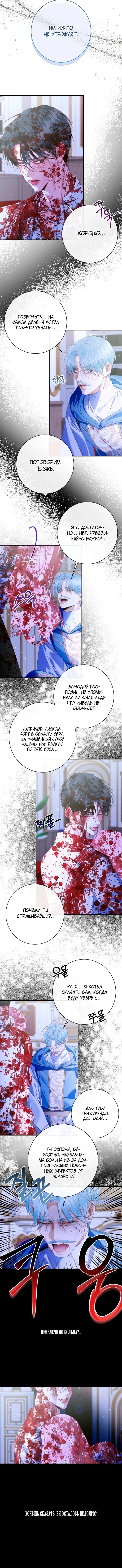 Page 1.002