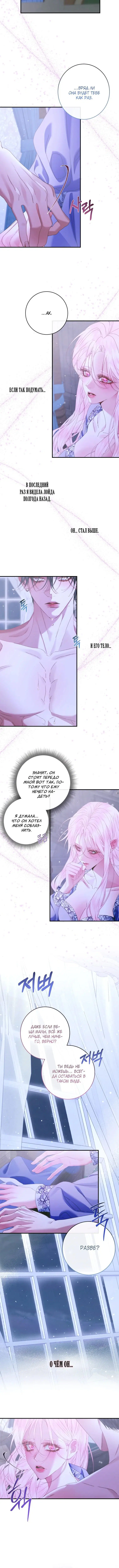 Page 1.002
