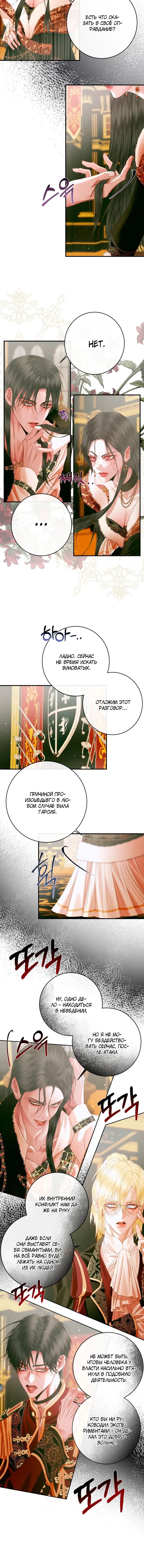 Page 1.002