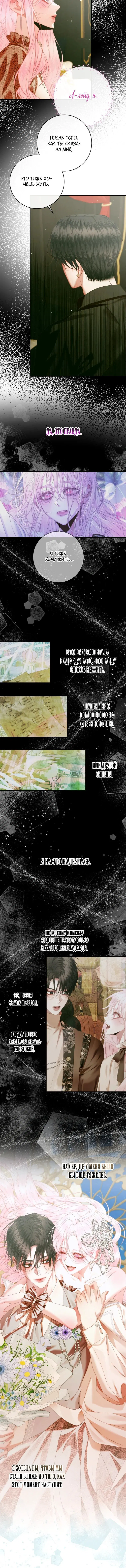 Page 1.002