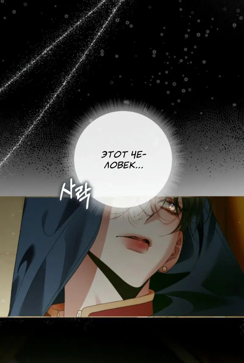 Page 1.002