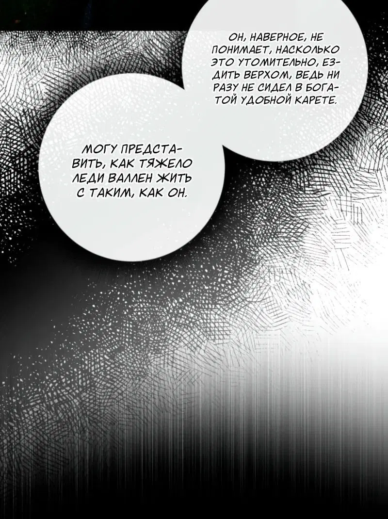 Page 1.002
