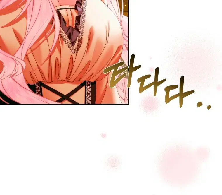 Page 2.003