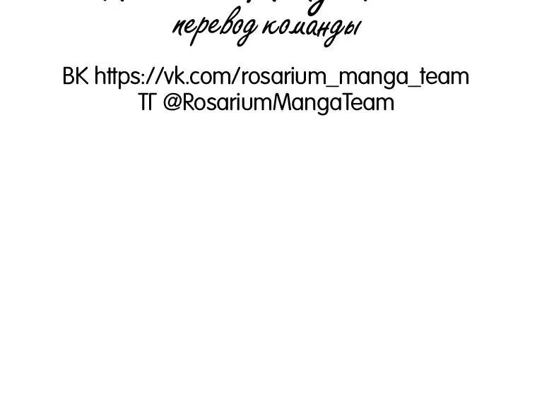 Page 3.003