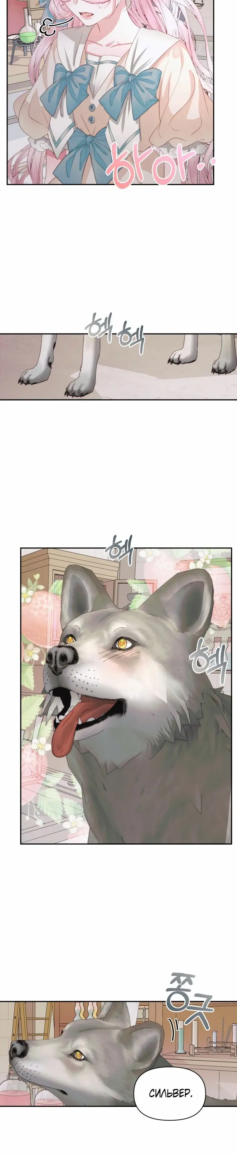 Page 5.001