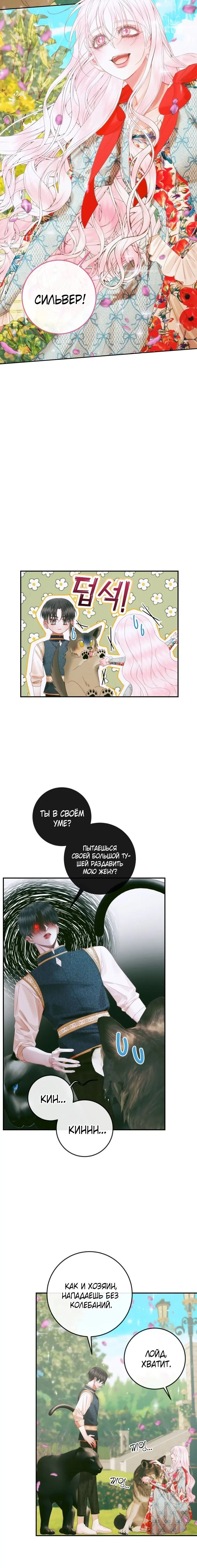 Page 5.001