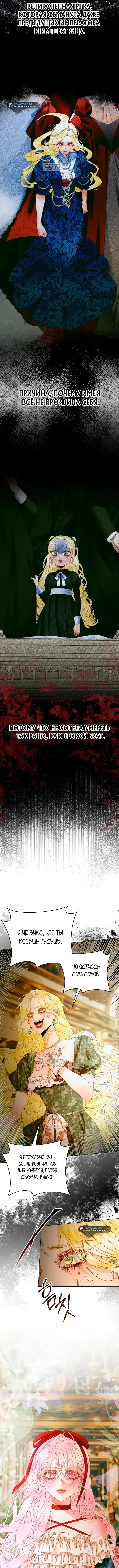 Page 5.001