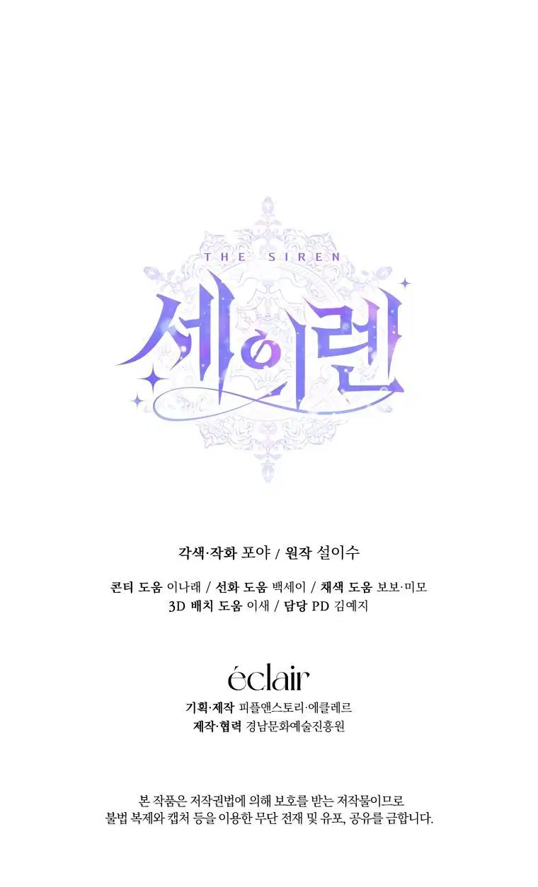 Page 9.002