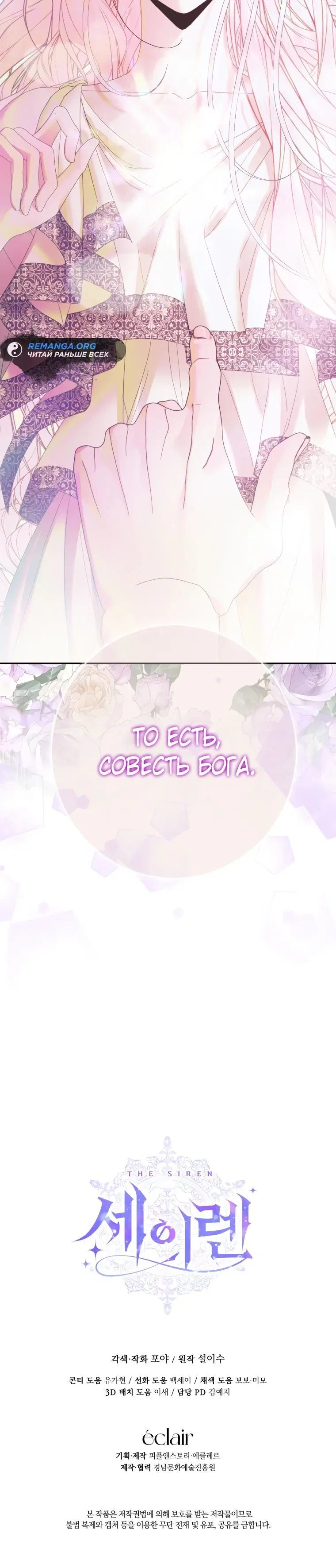 Page 9.002