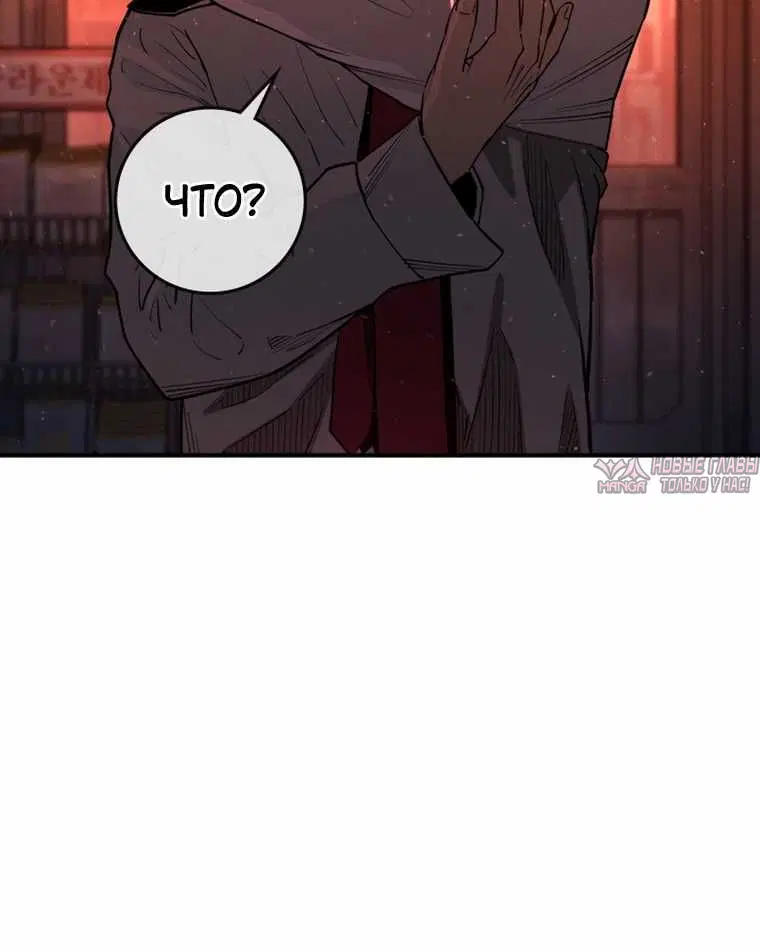 Page 13.001000000