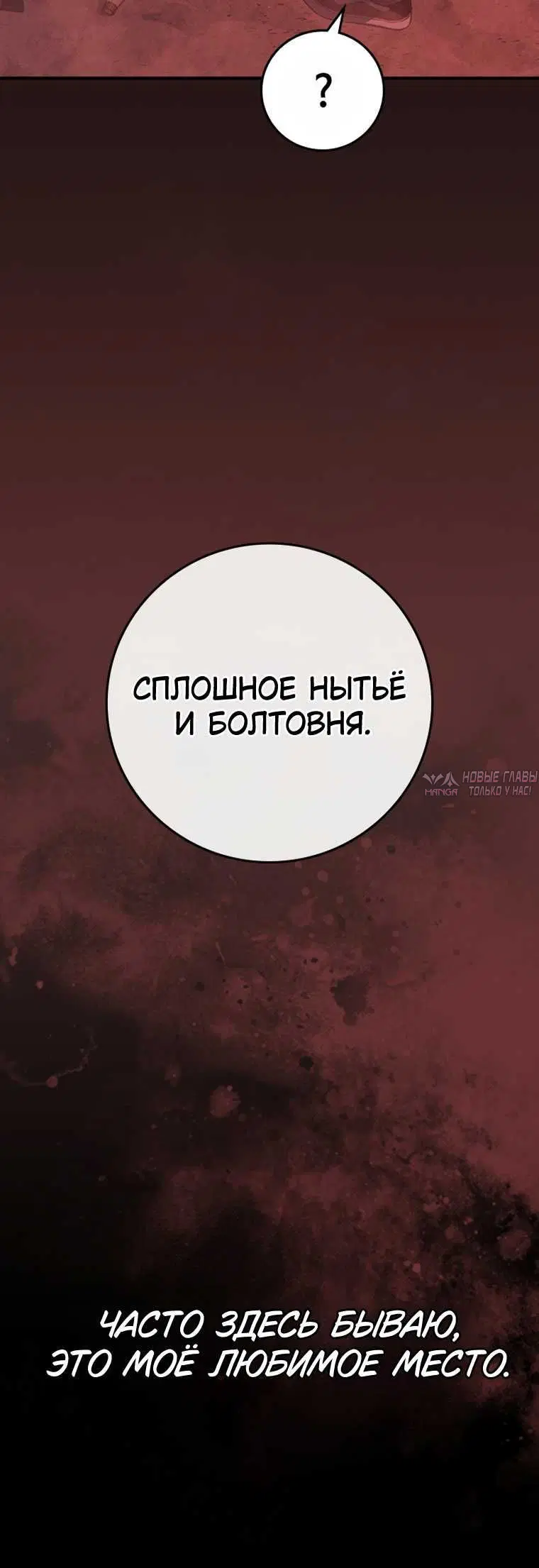 Page 22.001000000