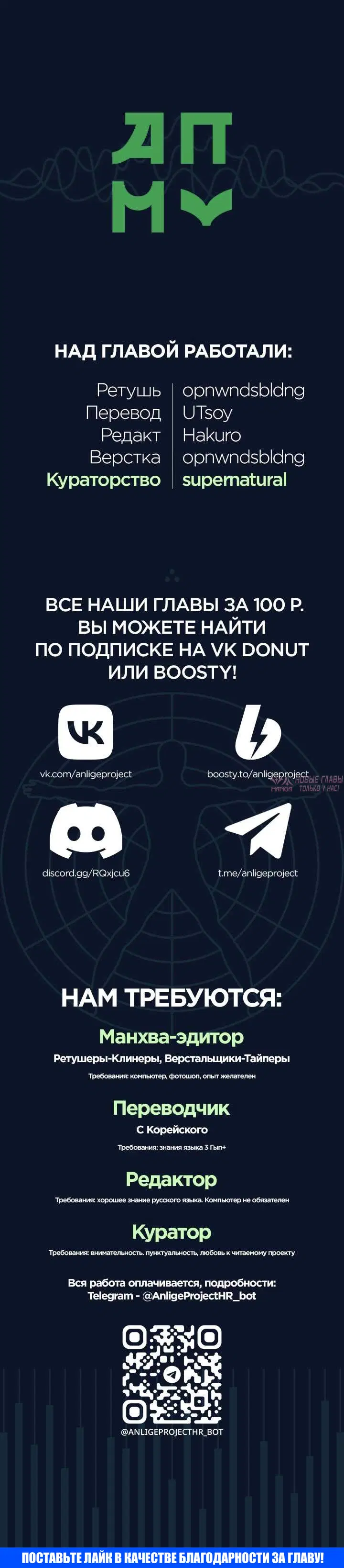 Page 35.000000000