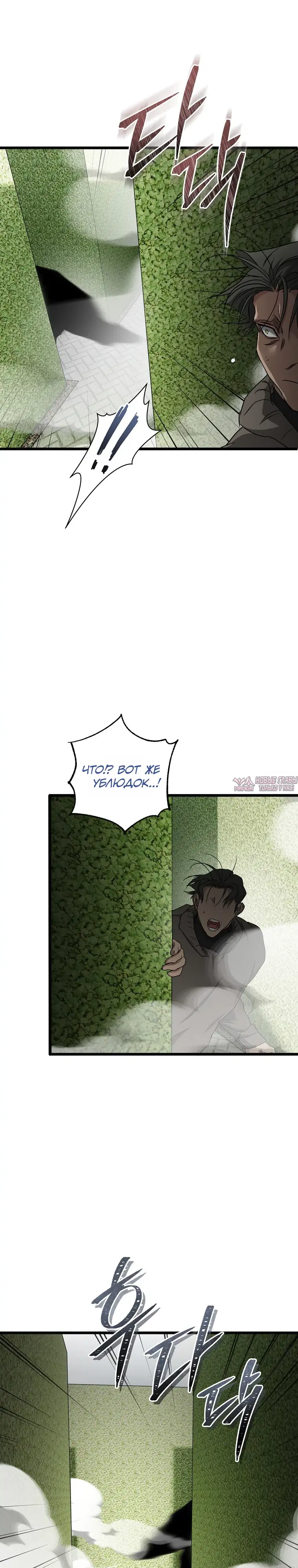 Page 26.000