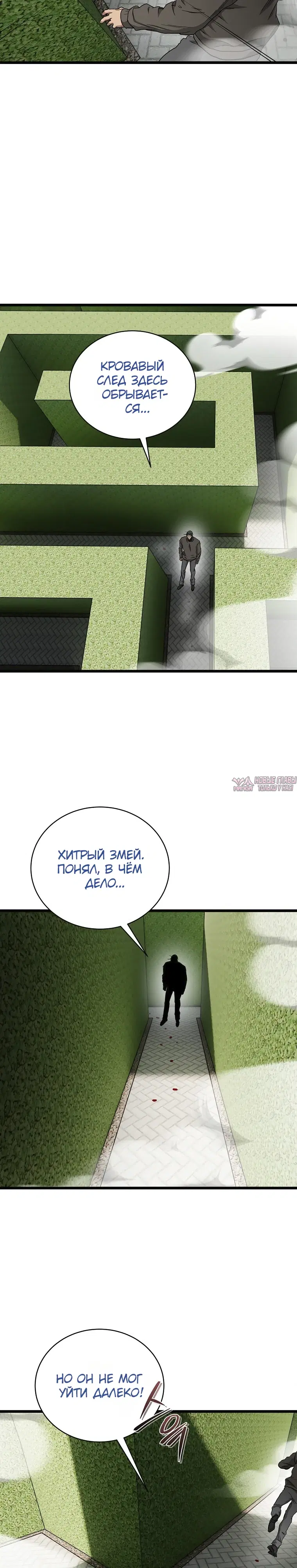 Page 21.000