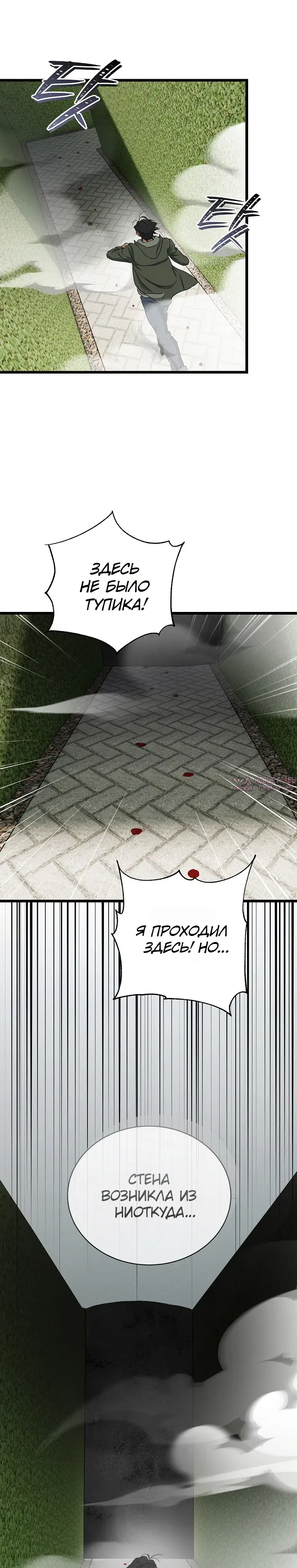 Page 38.000