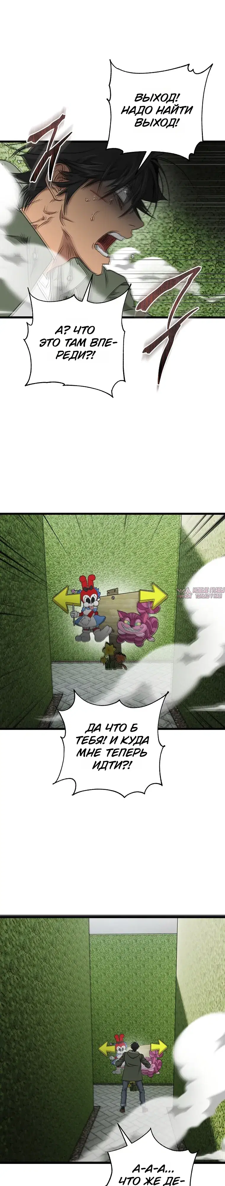 Page 13.000