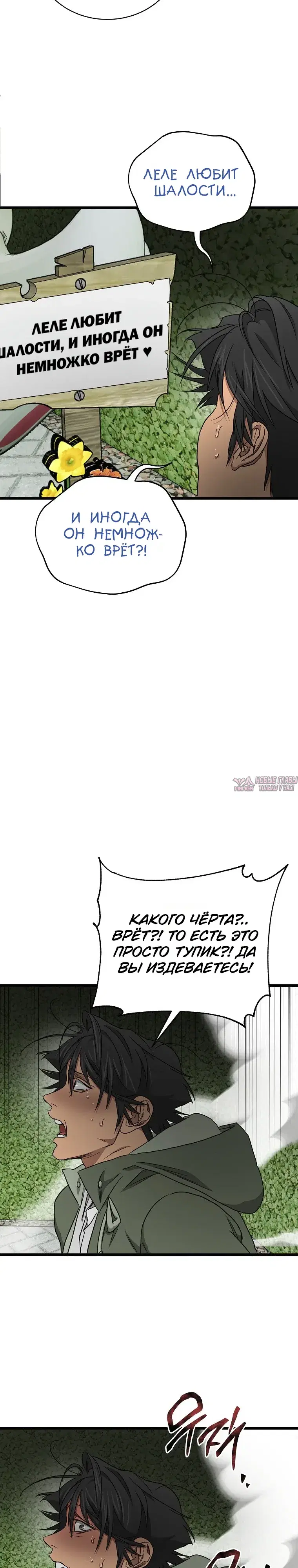 Page 20.000