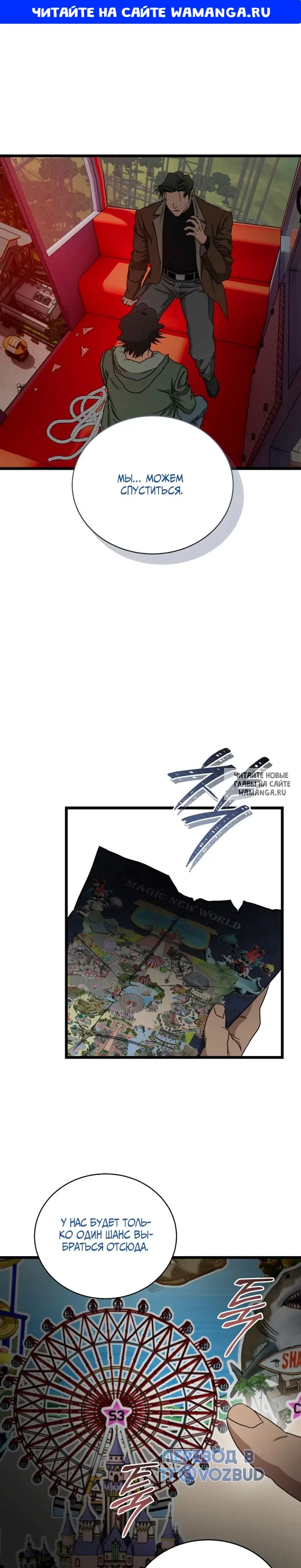 Page 1.000