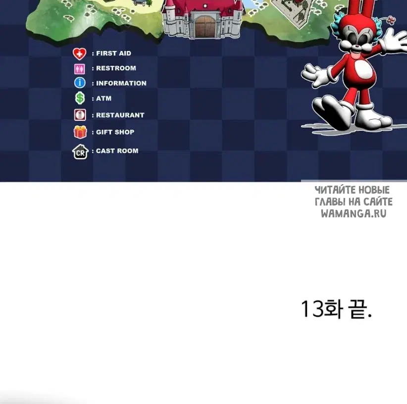Page 46.000
