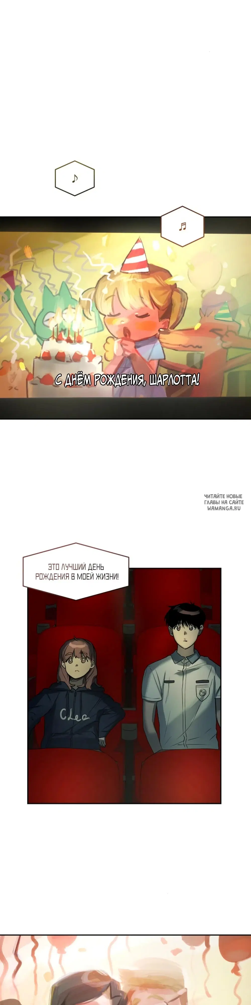 Page 14.000
