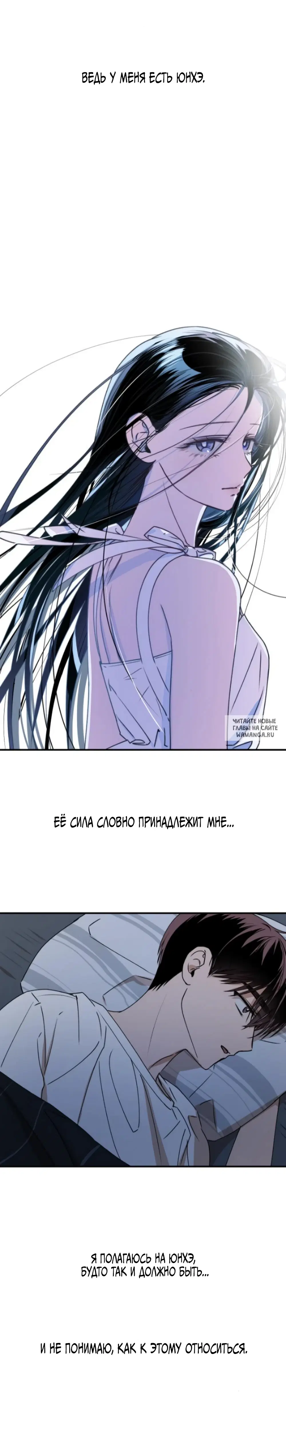 Page 28.000