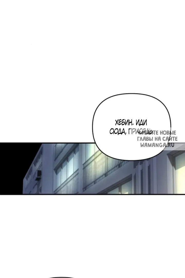 Page 28.000