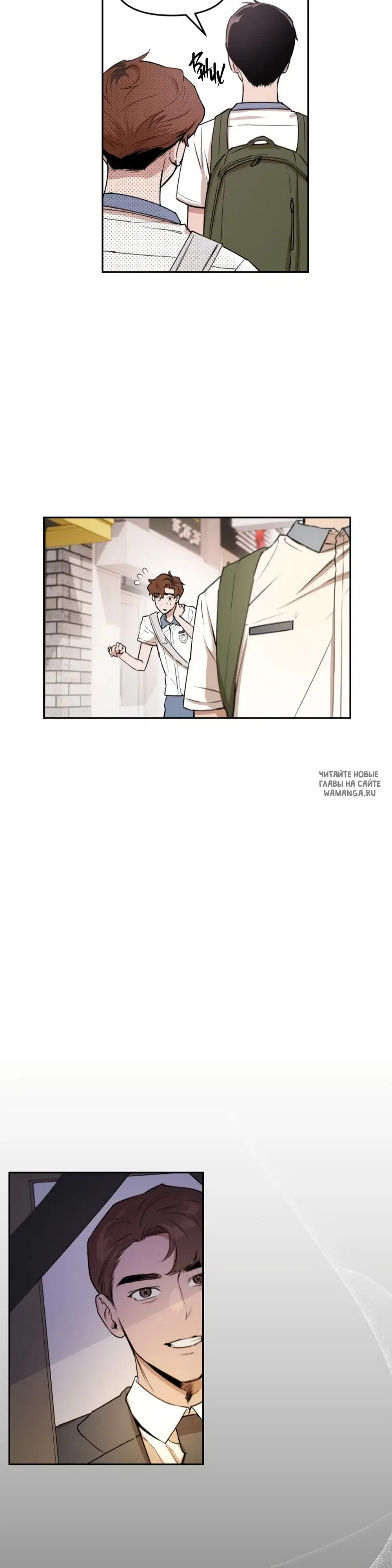 Page 21.000