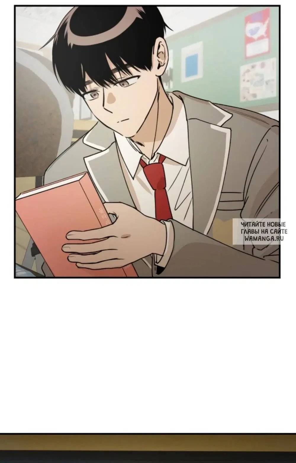 Page 34.000
