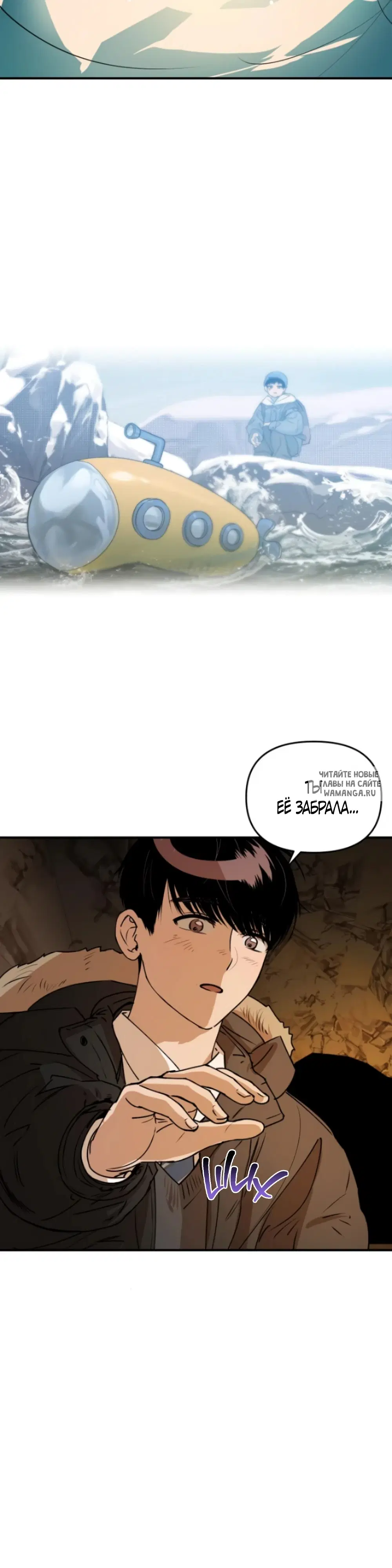 Page 35.000