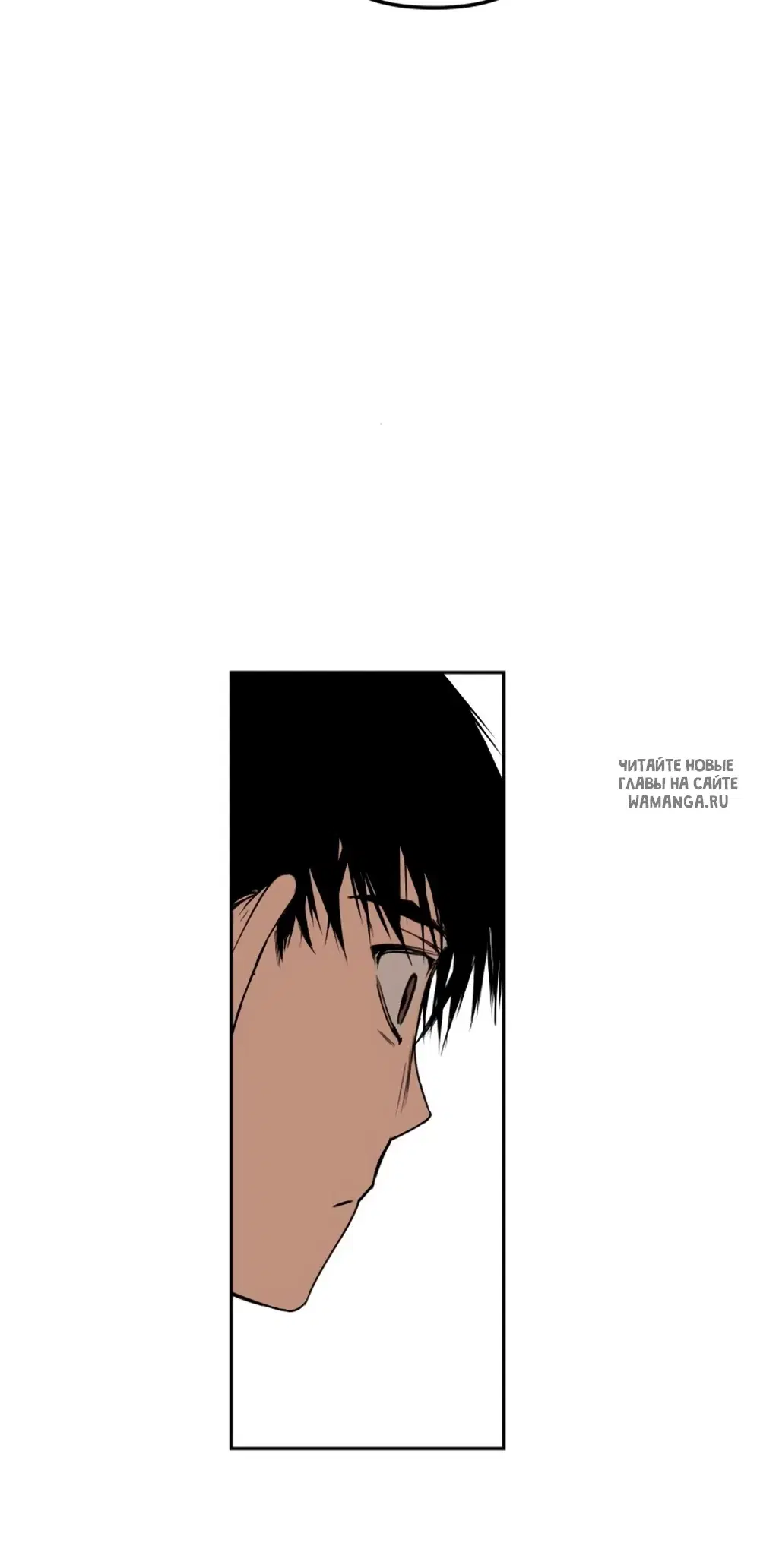 Page 37.000