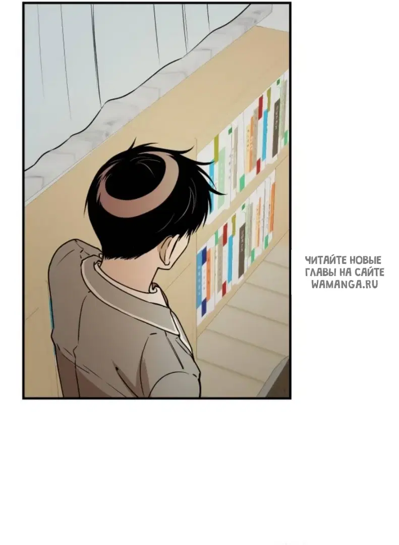 Page 31.000