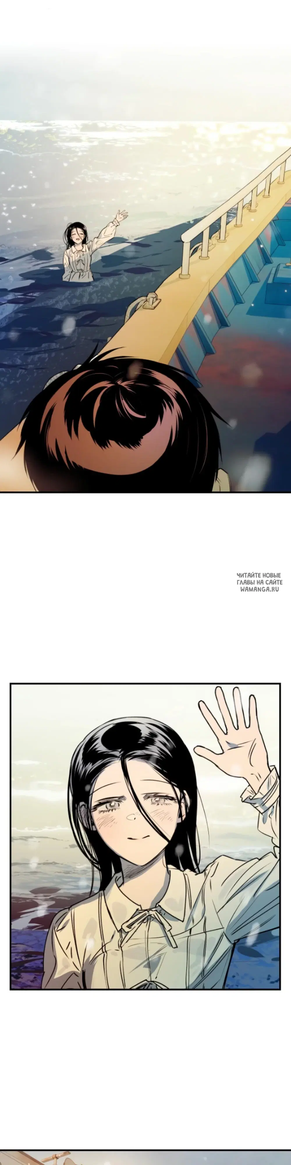 Page 31.000