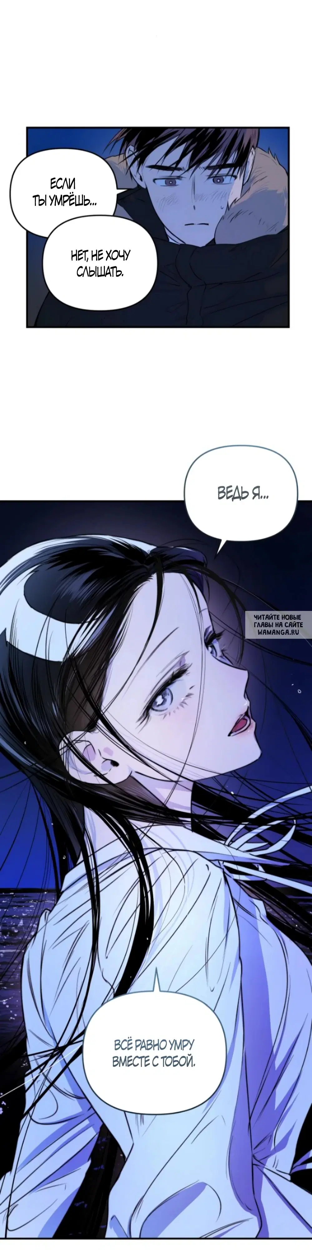 Page 31.000
