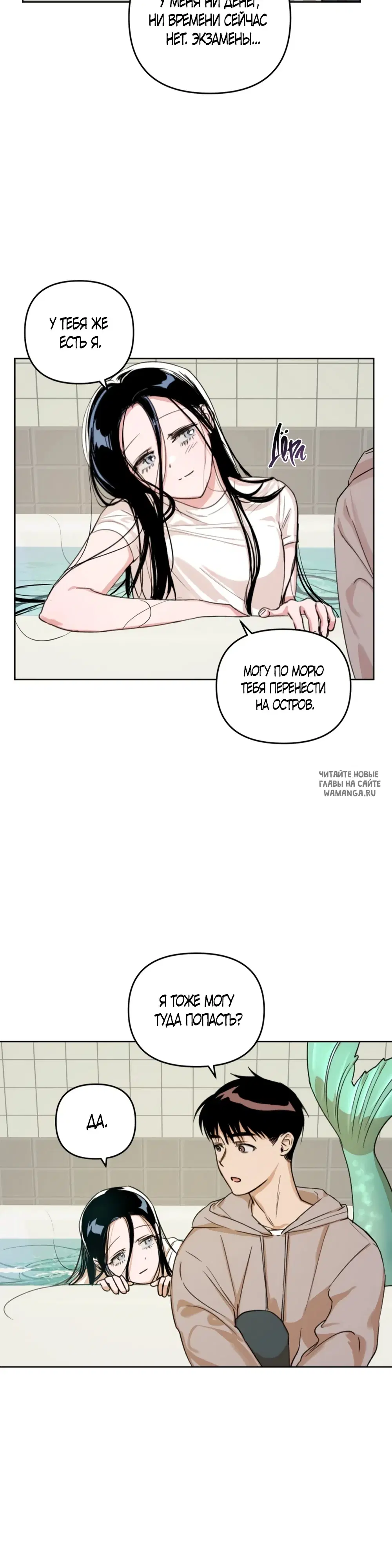 Page 3.000