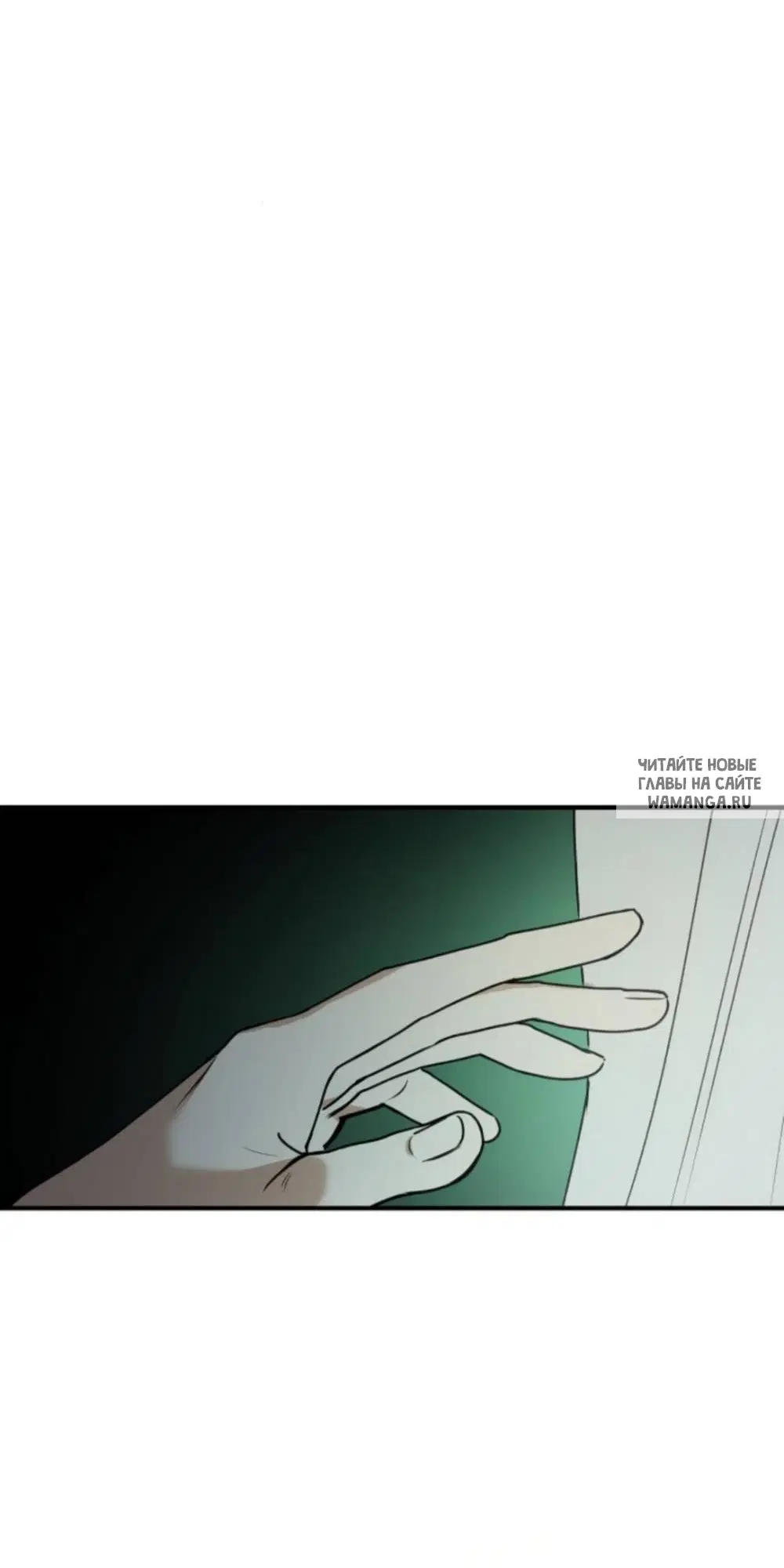 Page 45.000