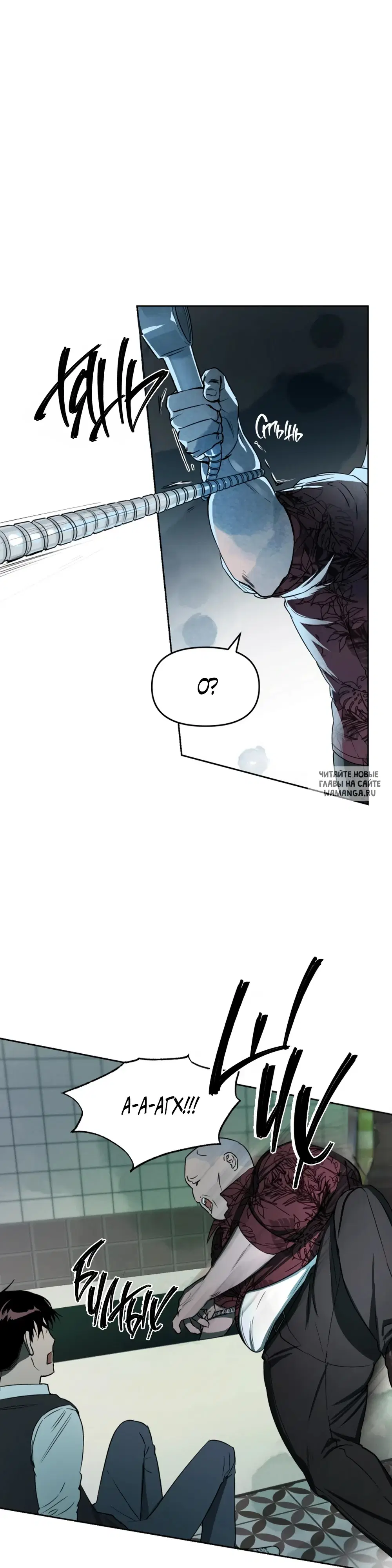 Page 47.000