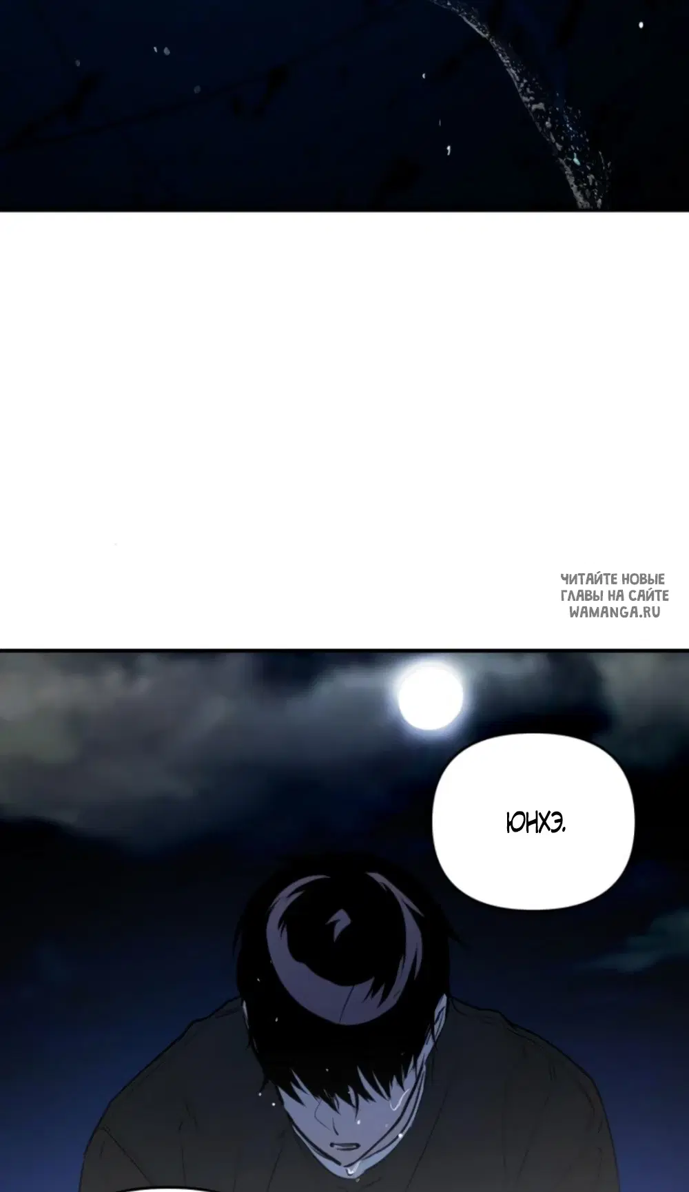 Page 47.000