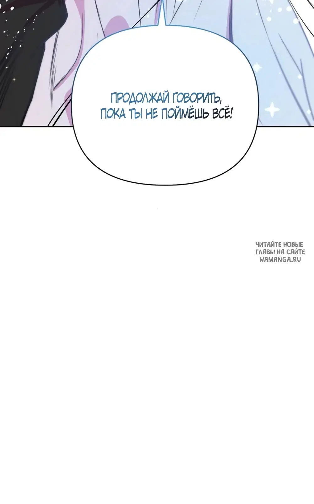 Page 41.000