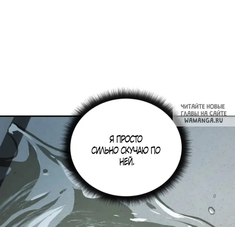 Page 41.000
