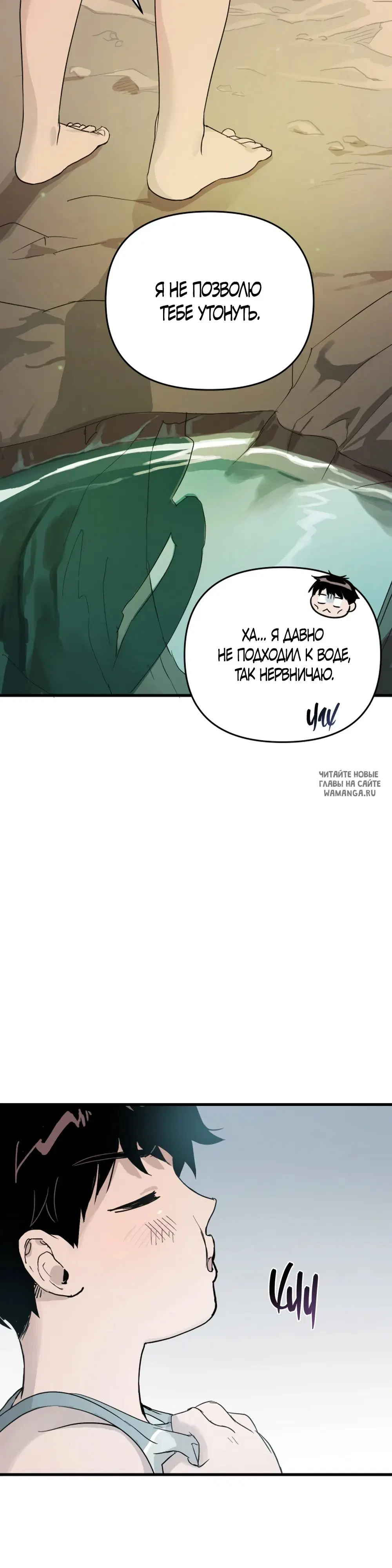 Page 42.000