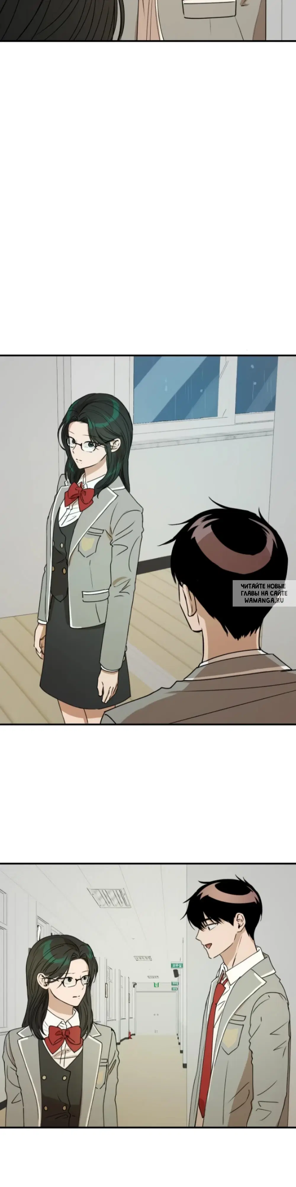 Page 42.000