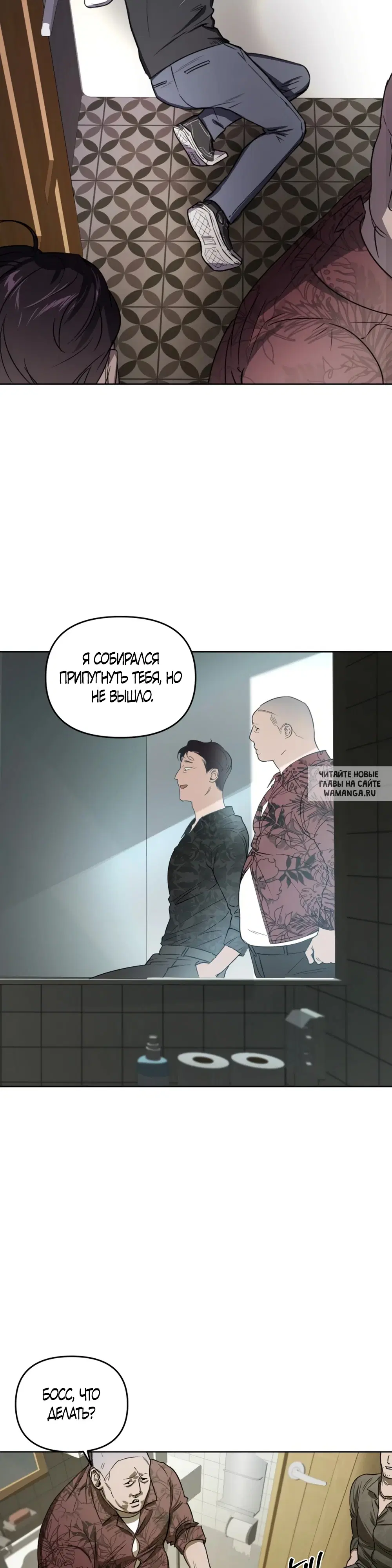 Page 43.000