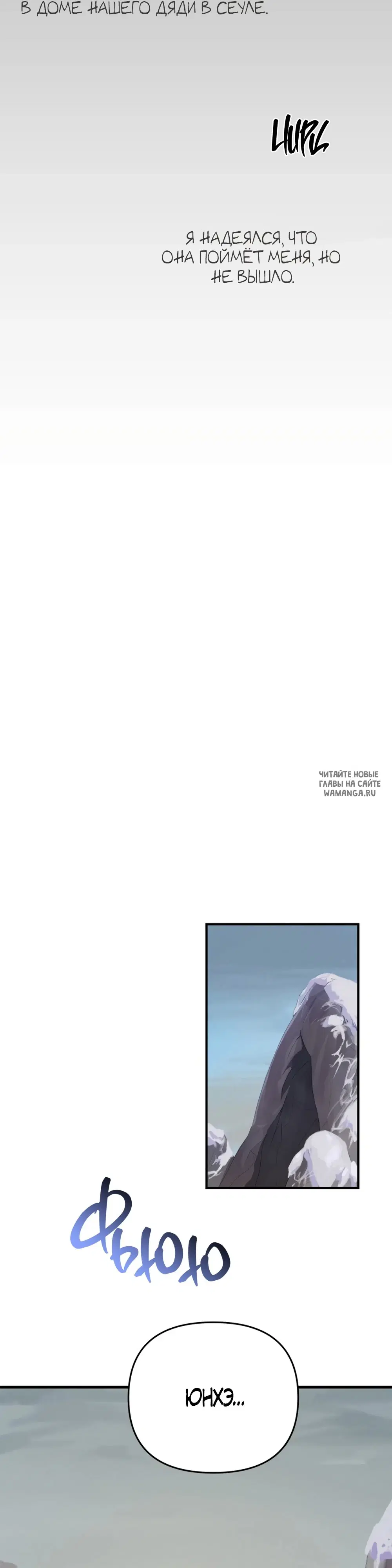 Page 56.000