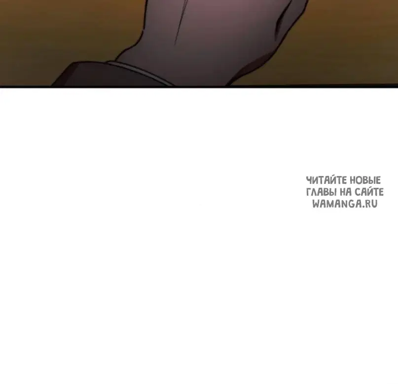 Page 57.000