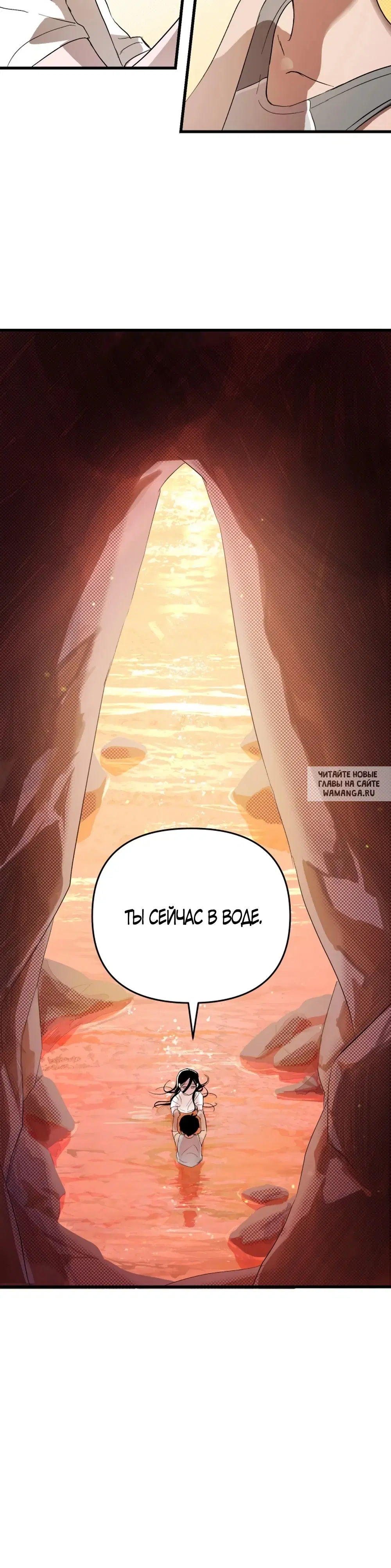 Page 52.000