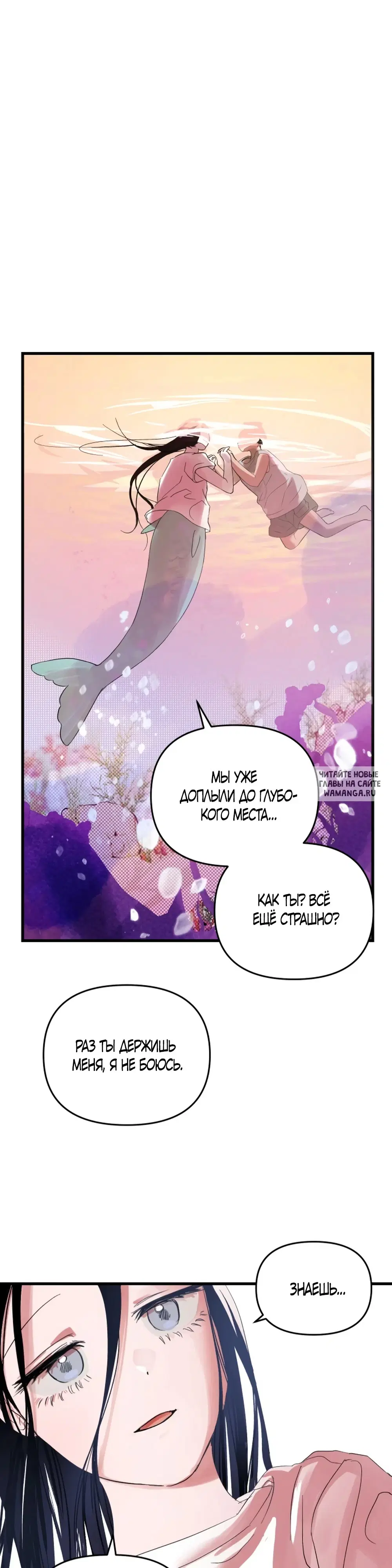 Page 53.000
