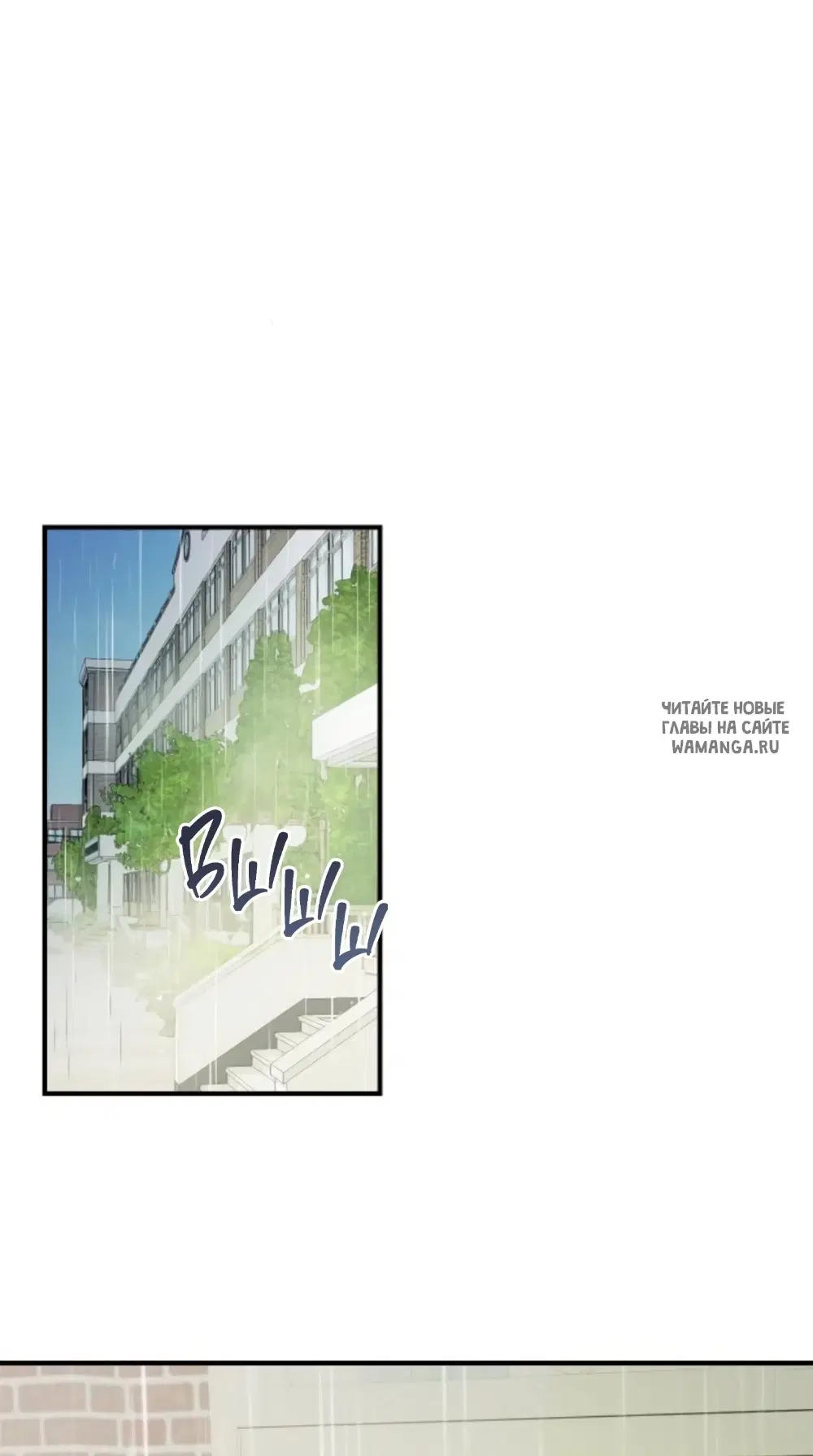 Page 63.000