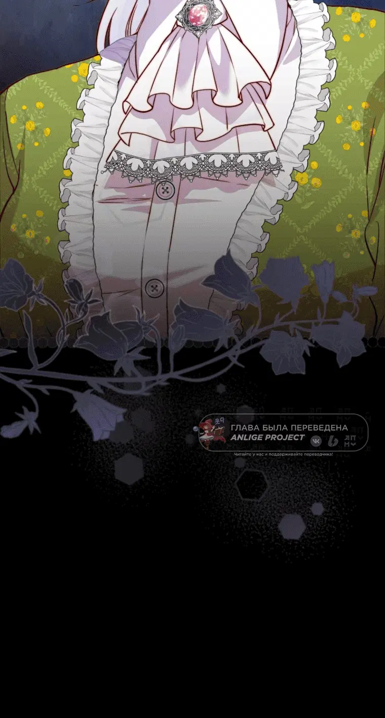 Page 10.001