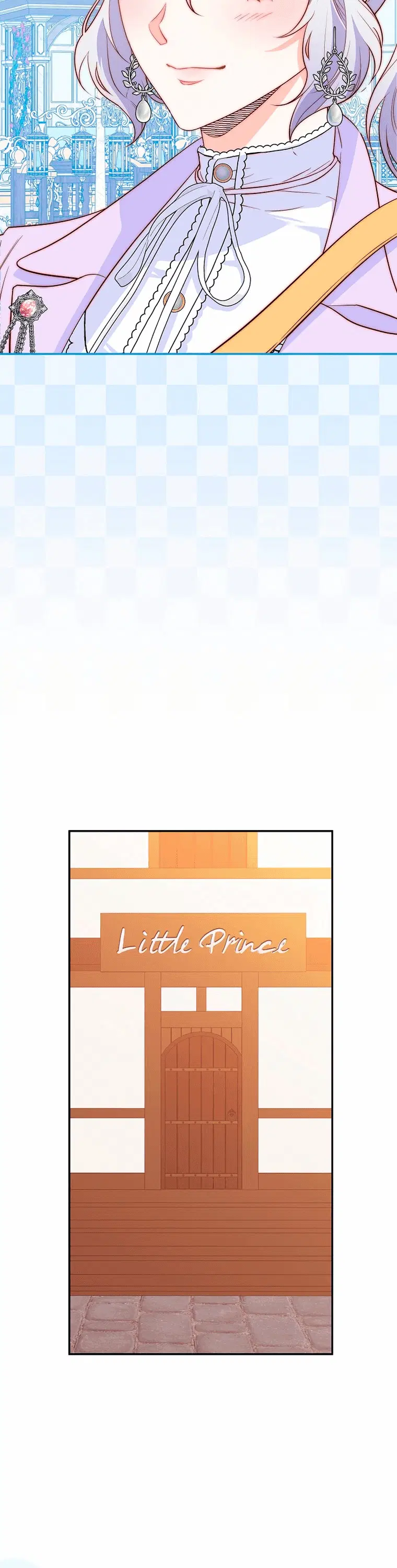 Page 5.001