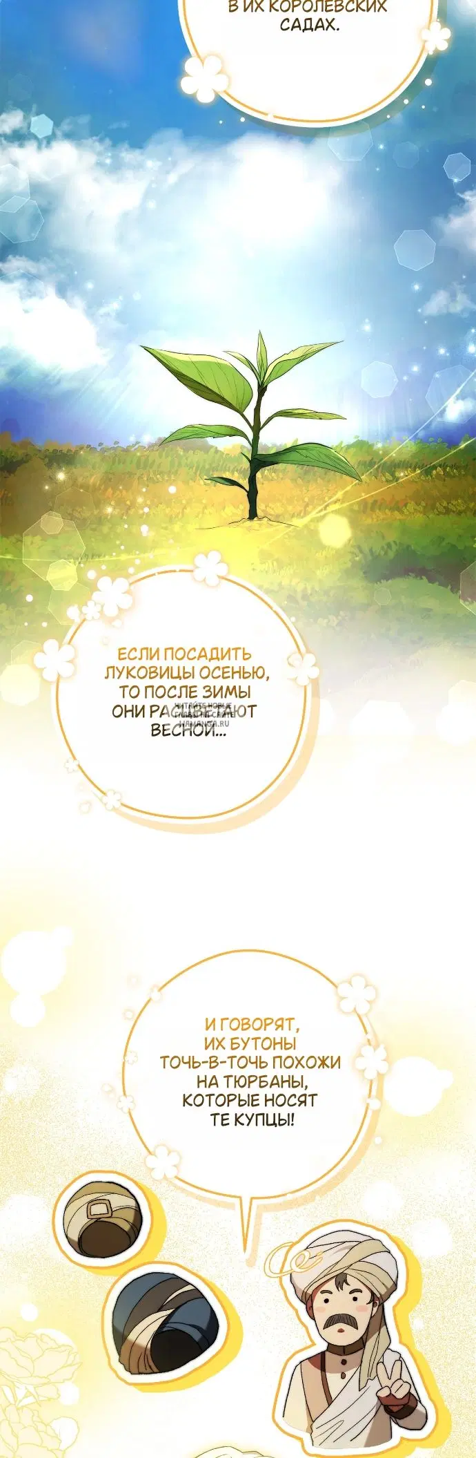 Page 19.000